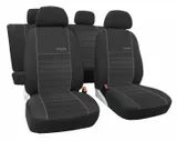 bmw-3-5-e36-e46-e90-e34-e39-e60-mocne-pokrowce