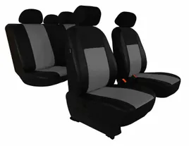 mocne-pokrowce-skora-bmw-e36-e46-e90-e34-e39-e60
