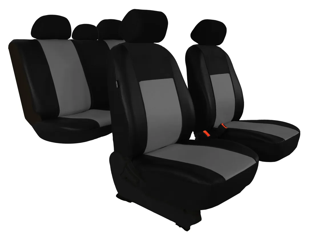 mocne-pokrowce-skora-bmw-e36-e46-e90-e34-e39-e60