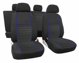 pokrowce-samochodowe-do-bmw-3-e36-e46-e90-5-e39