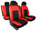 pokrowce-samochodowe-skorzane-bmw-3-e46-5-e34-e39