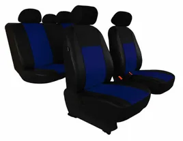 pokrowce-skorzane-do-bmw-3-e36-e46-e90-5-e39
