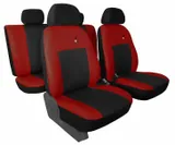 pokrowce-skorzane-do-bmw-e36-e46-e90-e34-e39-e60