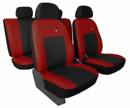 pokrowce-skorzane-do-bmw-e36-e46-e90-e34-e39-e60