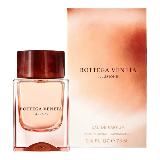 bottega veneta illusione