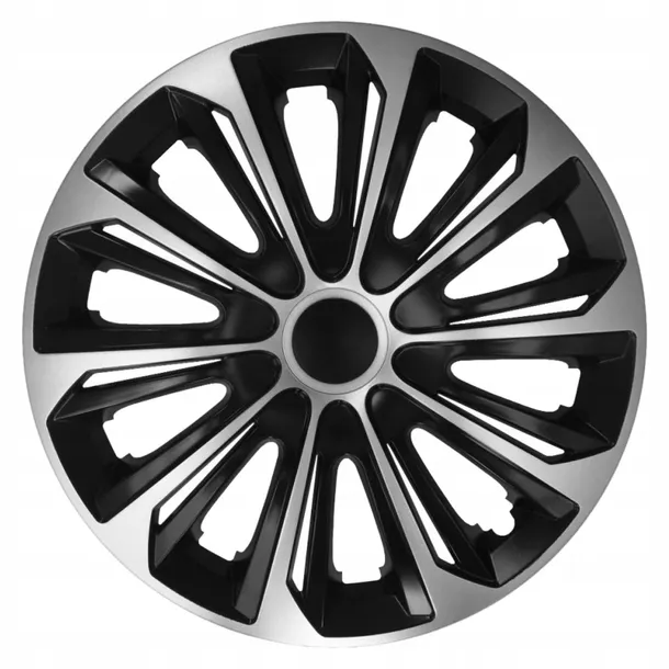 kolpaki-15-do-bmw-1-e81-87-3-e46-e90-e36-5-e39
