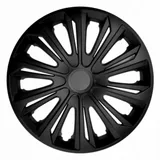 kolpaki-15-do-bmw-1-e81-87-3-e46-e90-e36-5-e39