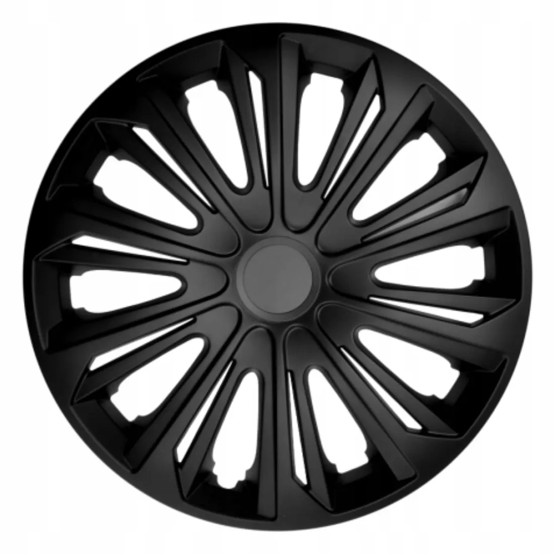 kolpaki-15-do-bmw-1-e81-87-3-e46-e90-e36-5-e39
