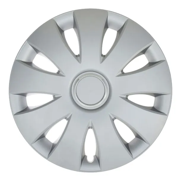 kolpaki-16-do-bmw-1-e81-87-3-e46-e90-e36-5-e39