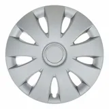 kolpaki-16-do-bmw-1-e81-87-3-e46-e90-e36-5-e39