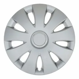 kolpaki-16-do-bmw-1-e81-87-3-e46-e90-e36-5-e39