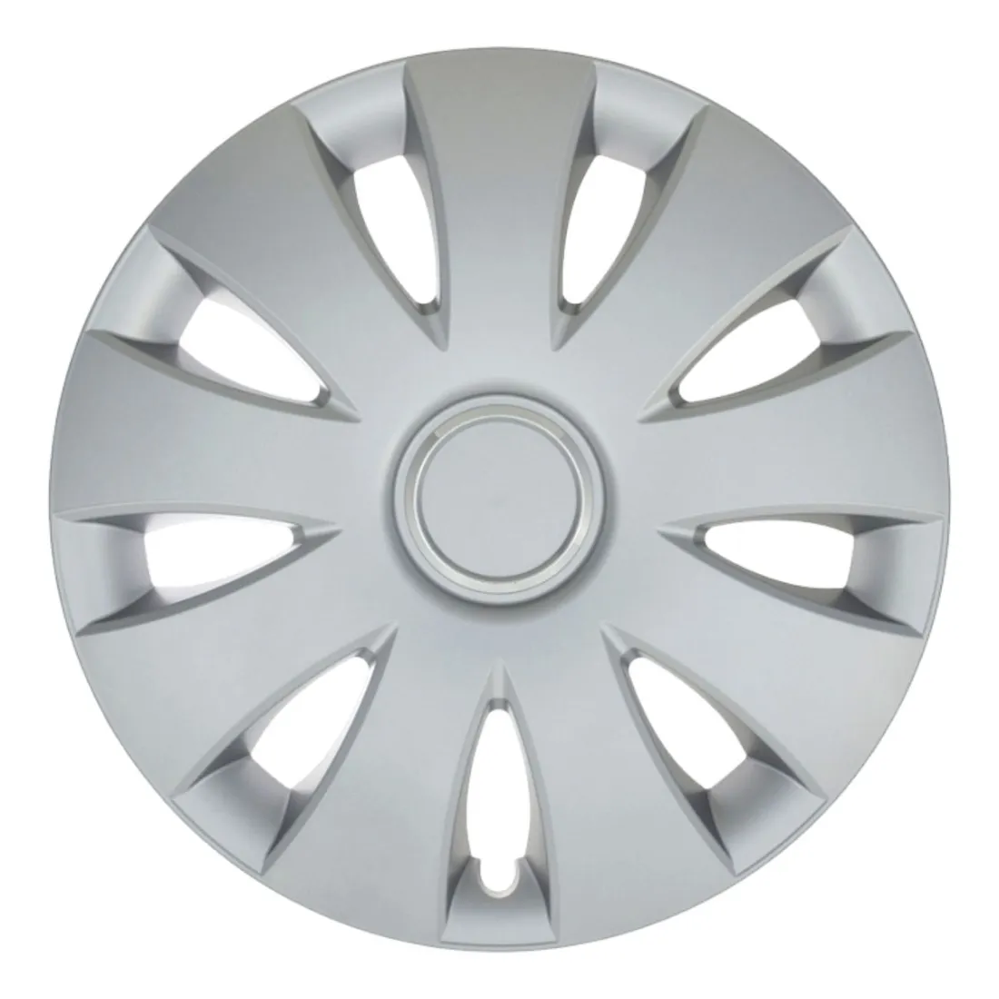 kolpaki-16-do-bmw-1-e81-87-3-e46-e90-e36-5-e39