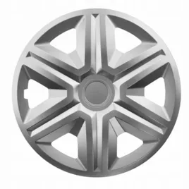 kolpaki-16-do-bmw-1-e81-87-3-e46-e90-e36-5-e39