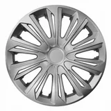 kolpaki-16-do-bmw-1-e81-87-3-e46-e90-e36-5-e39