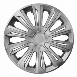 kolpaki-16-do-bmw-1-e81-87-3-e46-e90-e36-5-e39