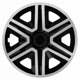 kolpaki-16-do-bmw-1-e81-87-3-e46-e90-e36-5-e39