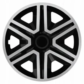 kolpaki-16-do-bmw-1-e81-87-3-e46-e90-e36-5-e39
