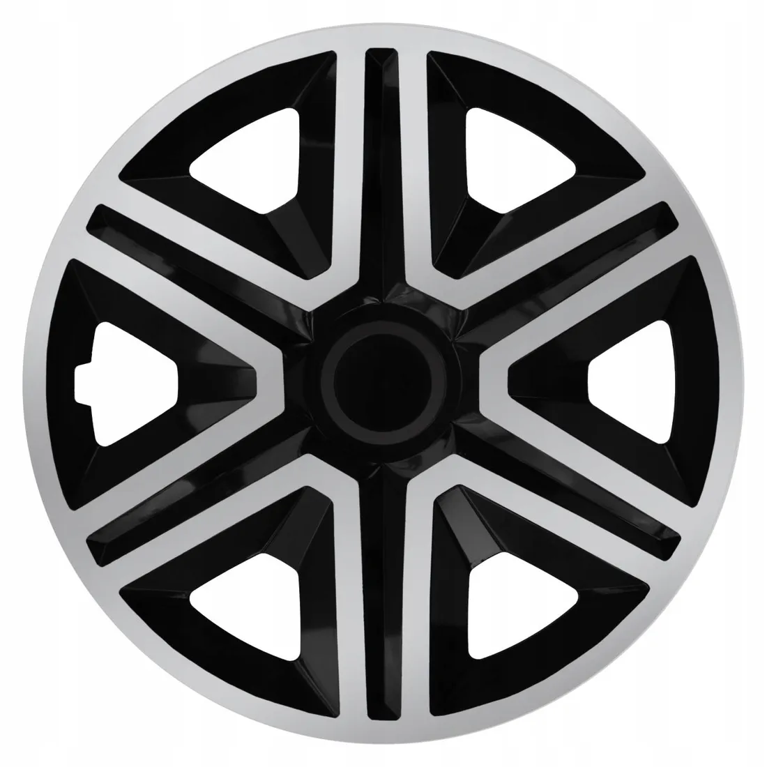 kolpaki-16-do-bmw-1-e81-87-3-e46-e90-e36-5-e39