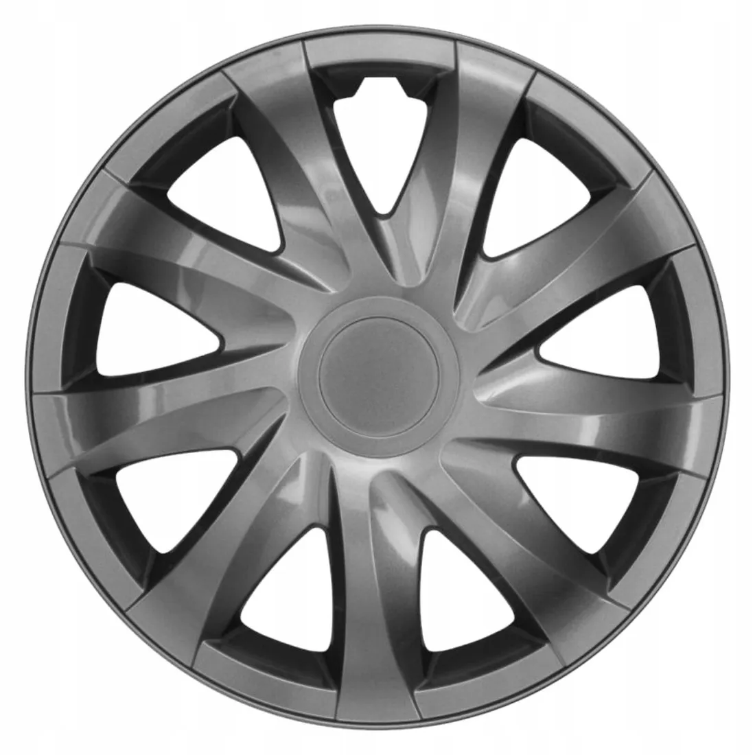 kolpaki-16-do-bmw-1-e81-87-3-e46-e90-e36-5-e39