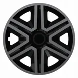 kolpaki-16-do-bmw-1-e81-87-3-e46-e90-e36-5-e39