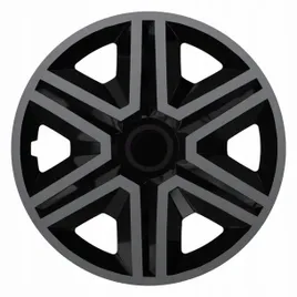 kolpaki-16-do-bmw-1-e81-87-3-e46-e90-e36-5-e39