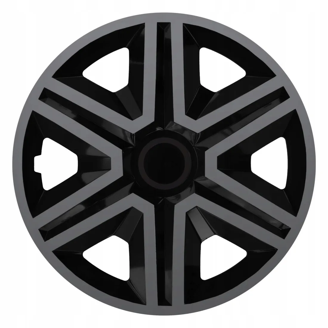 kolpaki-16-do-bmw-1-e81-87-3-e46-e90-e36-5-e39