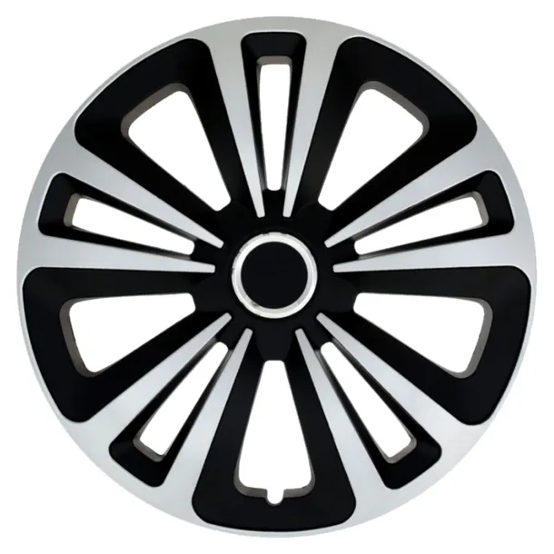 kolpaki-16-do-bmw-1-e81-87-3-e46-e90-e36-5-e39