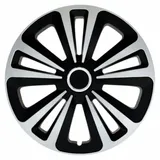 kolpaki-16-do-bmw-1-e81-87-3-e46-e90-e36-5-e39