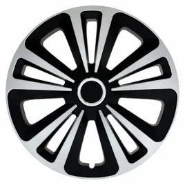 kolpaki-16-do-bmw-1-e81-87-3-e46-e90-e36-5-e39