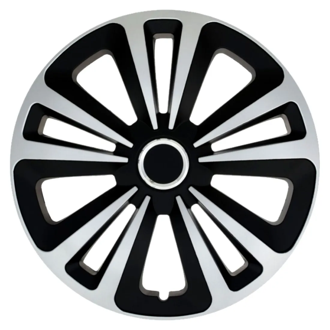 kolpaki-16-do-bmw-1-e81-87-3-e46-e90-e36-5-e39