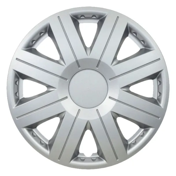 kolpaki-samochodowe-16-do-bmw-1-3-e46-e90-5-e39