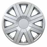 kolpaki-samochodowe-16-do-bmw-1-3-e46-e90-5-e39
