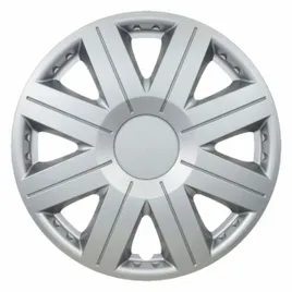 kolpaki-samochodowe-16-do-bmw-1-3-e46-e90-5-e39