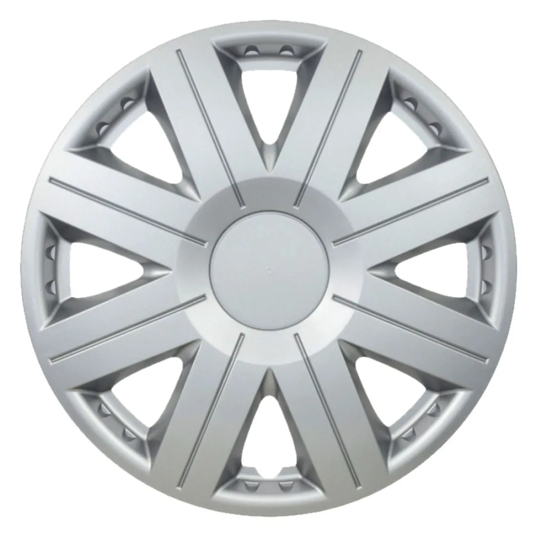 kolpaki-samochodowe-16-do-bmw-1-3-e46-e90-5-e39