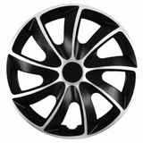 kolpaki-15-do-bmw-1-e81-87-3-e46-e90-e36-5-e39