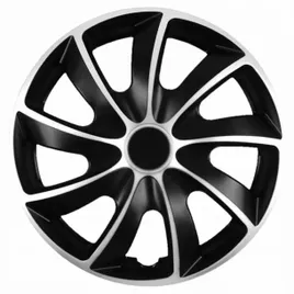 kolpaki-15-do-bmw-1-e81-87-3-e46-e90-e36-5-e39