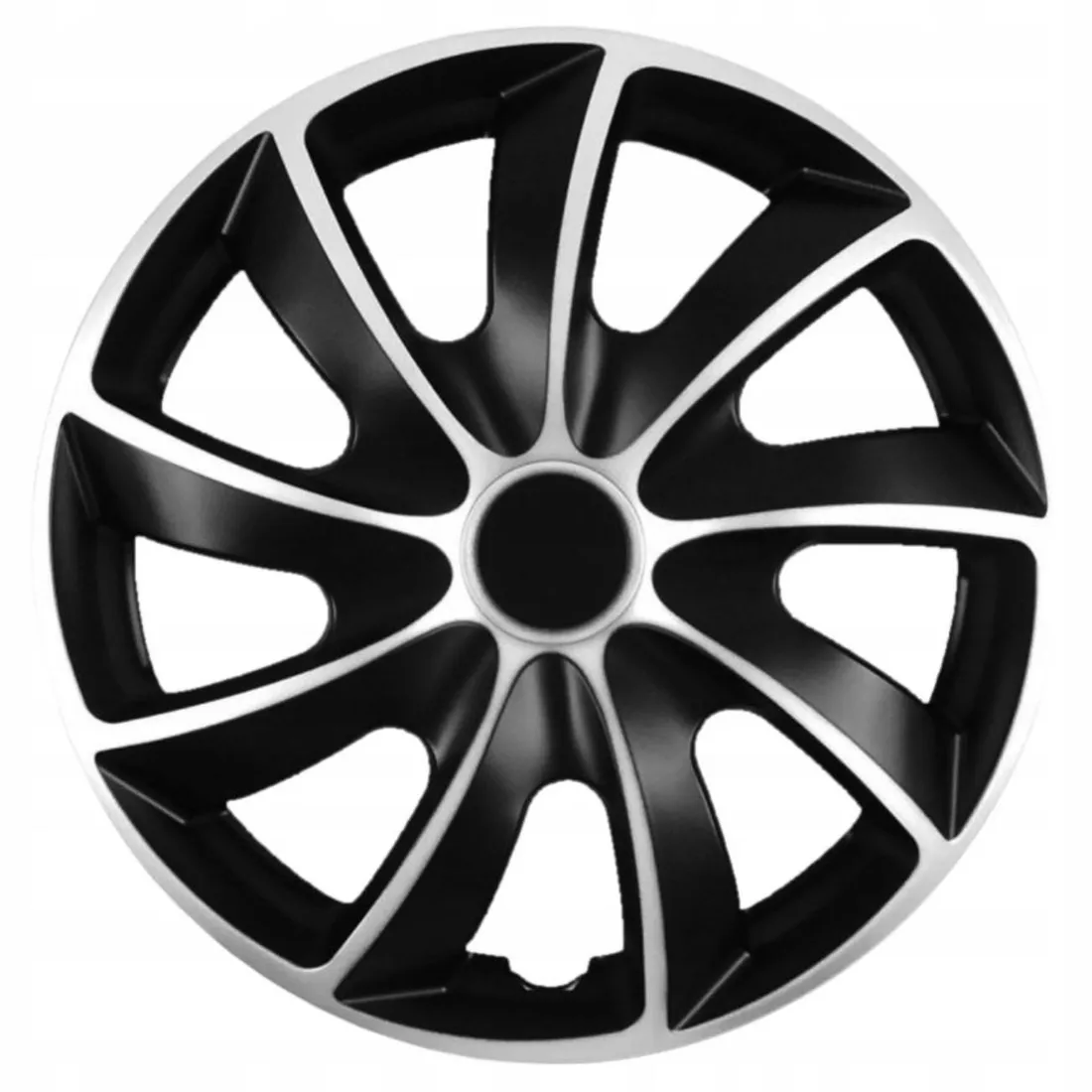 kolpaki-15-do-bmw-1-e81-87-3-e46-e90-e36-5-e39