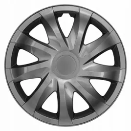 kolpaki-15-do-bmw-1-e81-87-3-e46-e90-e36-5-e39