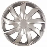 kolpaki-16-do-bmw-1-e81-87-3-e46-e90-e36-5-e39