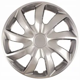 kolpaki-16-do-bmw-1-e81-87-3-e46-e90-e36-5-e39