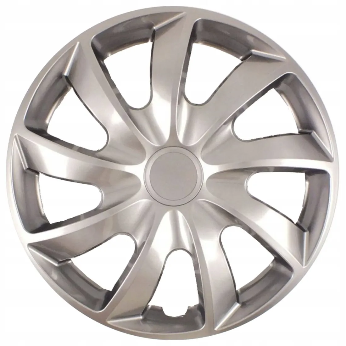 kolpaki-16-do-bmw-1-e81-87-3-e46-e90-e36-5-e39