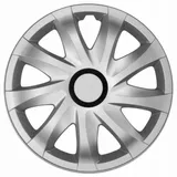 kolpaki-16-do-bmw-1-e81-87-3-e46-e90-e36-5-e39