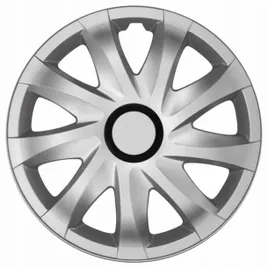 kolpaki-16-do-bmw-1-e81-87-3-e46-e90-e36-5-e39