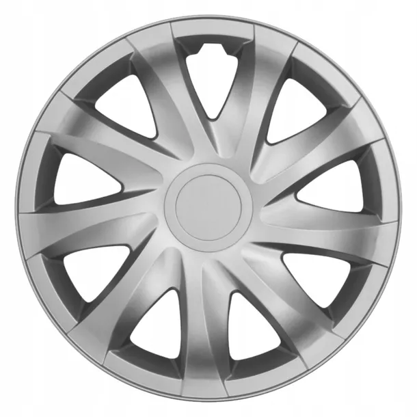 kolpaki-16-do-bmw-1-e81-87-3-e46-e90-e36-5-e39