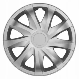 kolpaki-16-do-bmw-1-e81-87-3-e46-e90-e36-5-e39