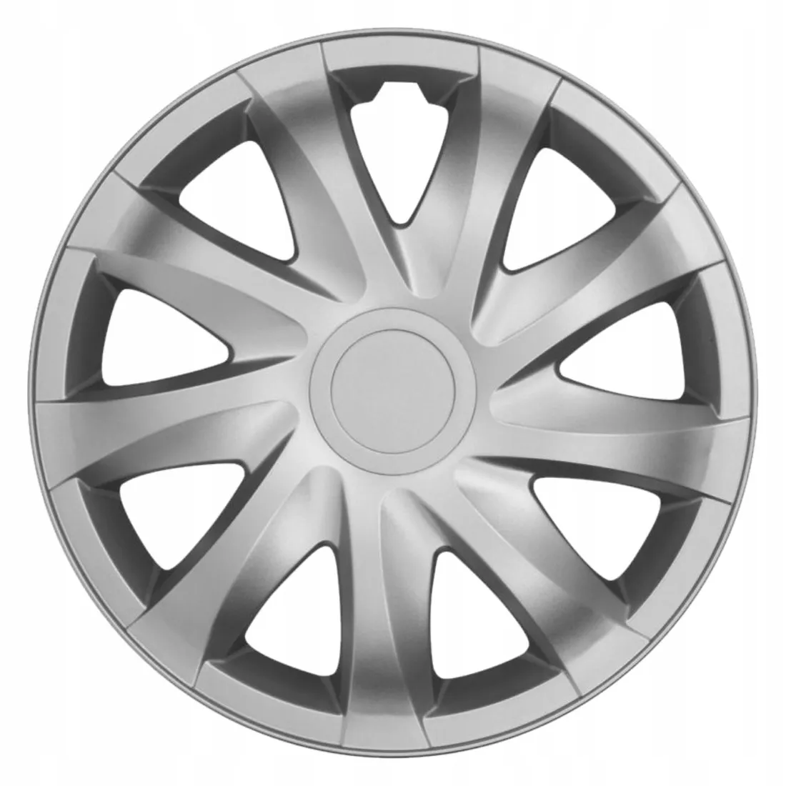kolpaki-16-do-bmw-1-e81-87-3-e46-e90-e36-5-e39