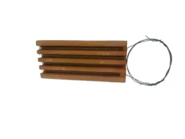 wklad-szamotowy-szamotka-1000w-4-kanaly