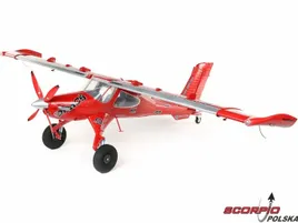 e-flite-draco-2-0m-smart-safe-select-bnf-basic