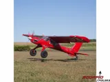 e-flite-draco-2-0m-smart-safe-select-bnf-basic-stan-nowy