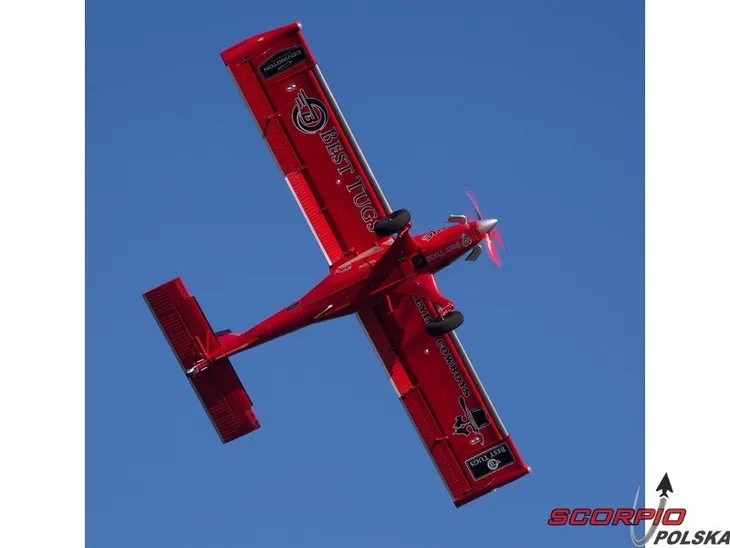 e-flite-draco-2-0m-smart-safe-select-bnf-basic-stan-zlozenia-zlozony